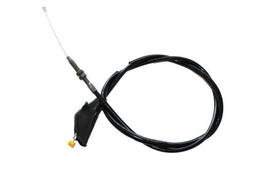 [CACN107] CABLE EMBRAGUE DM 200 ITALIKA