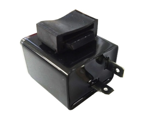[IDCN05] RELEVADOR DIRECCIONALES 250 ZITALIKA.