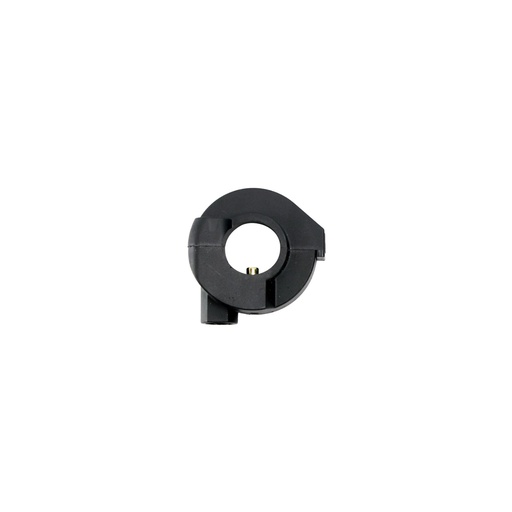 [39-5100-005] ABRAZADERA TUBO MOVIL ITALIKA AR 110 (15)/AT 125 (17-20)/AT 125 RT (20-21)/XT 110 RT ( 17 )