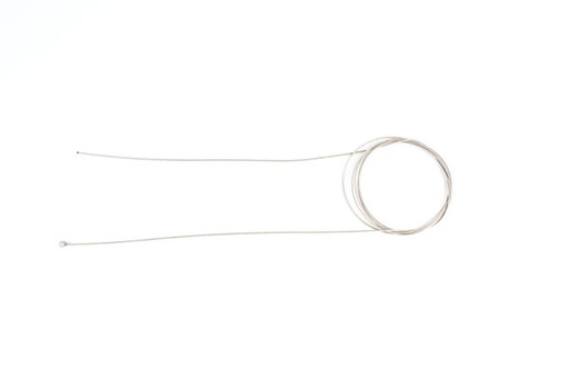 [CAAC04] CABLE DE ACERO2 X 3000 EMBRAGUE