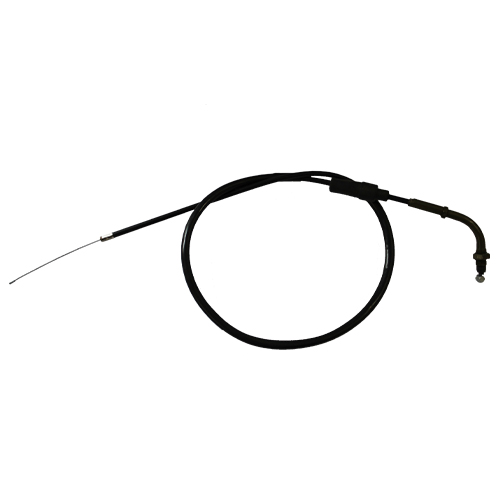 [CACN236] CABLE ACELERADOR FT 200 TS (2019-2021) ITALIKA