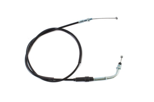 [CACN92] CABLE ACELERADOR TC 250 05-08 15-16 TC 200