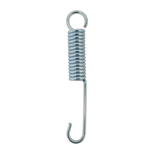 [23-5404-010] RESORTE PARADOR LATERAL ITALIKA RC 125 (20-23)/RC 150 (16-23)/RC 200 (19-23)/SPTFIRE (19-22)/SPTFIRE 250 (23)