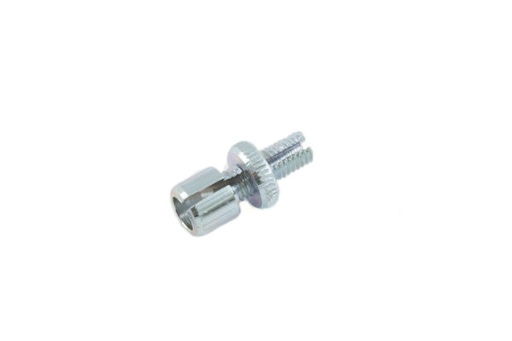 [ZZAJ02] AJUSTADOR DE CABLE 8MM