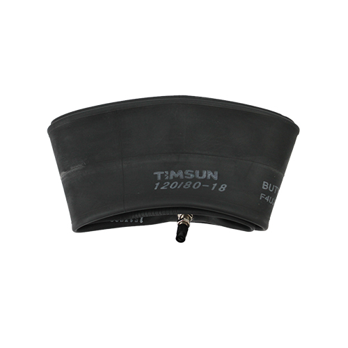 [CMTM21] CAMARA 120/80-18 TR4  Timsun 