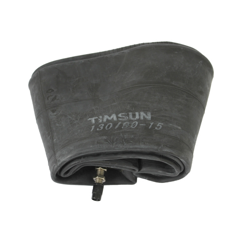 [CMTM07] CAMARA 130/90-15 TR4 TIMSUN
