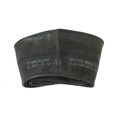 [CMTM20] CAMARA 4.50/5.10-17 TR4 TIMSUN 