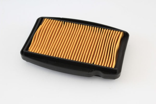 [FICN47] FILTRO DE AIRE 150 Z / 150 SZ / 250ZITALIKA