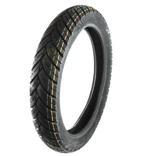 [LLSA26] LLANTA SAYTO 100/90-18 6PR TL PG74T CALLE