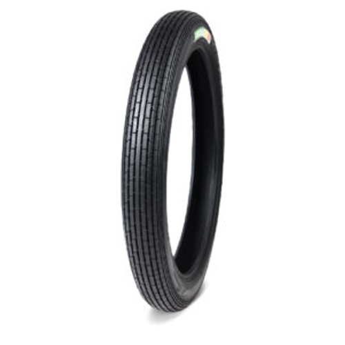 [LLTM45] LLANTA TIMSUN 100/90-17 TS-628 61P TL