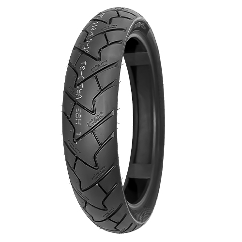 [LLTM129] LLANTA TIMSUN 110/80-18 TS-659A 58H TL HIGH GRIP