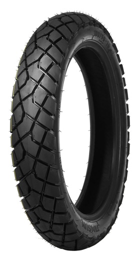 [LLTM28] LLANTA TIMSUN 110/90-16 TS-629 59P TL