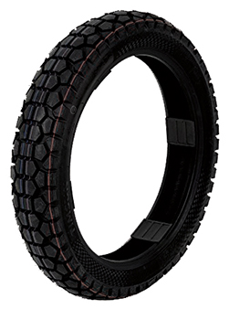 [LLTM21] LLANTA TIMSUN 110/90-17 TS-819 60P TL 17"