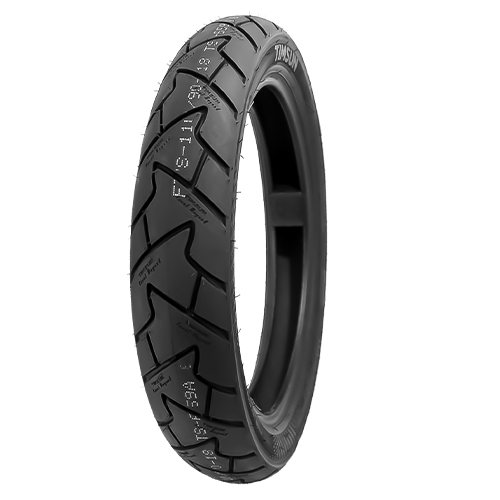 [LLTM130] LLANTA TIMSUN 110/90-18 TS-659A 61H TL HIGH GRIP