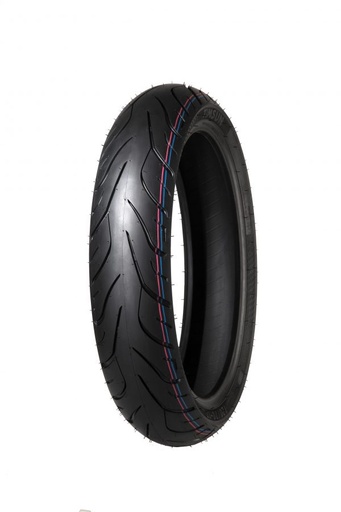 [LLTM65] LLANTA TIMSUN 120/80-16 TS-689 60P TL HIGH GRIP