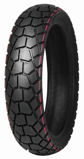 [LLTM55] LLANTA TIMSUN 120/80-18 TS-822 62P TL
