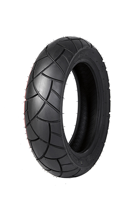 [LLTM03] LLANTA TIMSUN 130/90-10 TS-636 70J TL