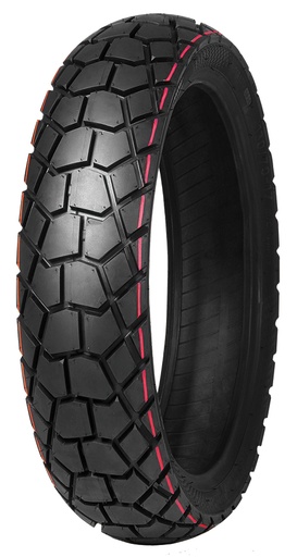 [LLTM36] LLANTA TIMSUN 130/90-16 TS-822 67P TT