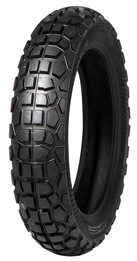 [LLTM43] LLANTA TIMSUN 130/90-17 TS-820 68P TL