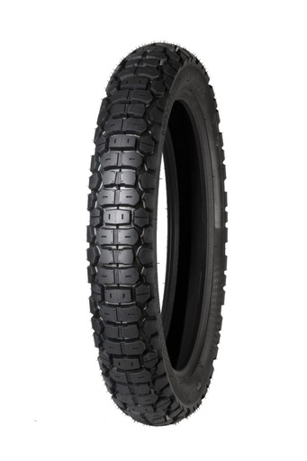 [LLTM32] LLANTA TIMSUN 300-21 TS-829F 51P 4PR TT