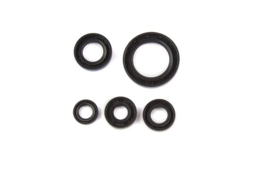[RTCN01] RETENES DE MOTOR FT 150ITALIKA