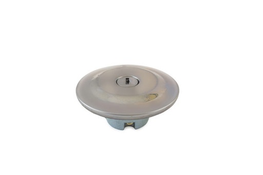[TACN08] TAPON TANQUE GASOLINA YBR 125 EXPRESS
