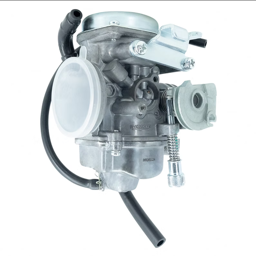 [KB-CARB-3020] CARBURADOR COMPLETO GL-150