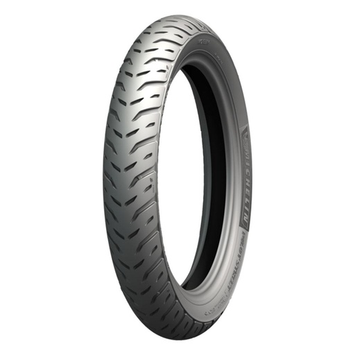 [6409-1207] LLANTA TRAB MICHELIN 130/70 17 PILOT STREET 2 62S TRAS TL