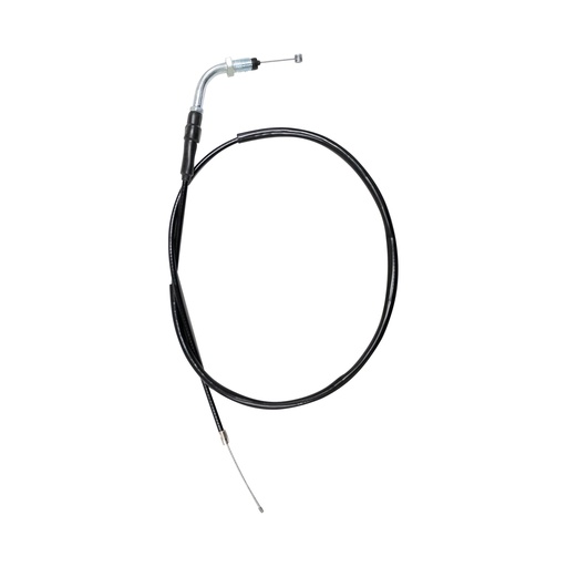 [25-2093-001] CABLE ACELERADOR HONDA CGL 125 TOOL (12-19)