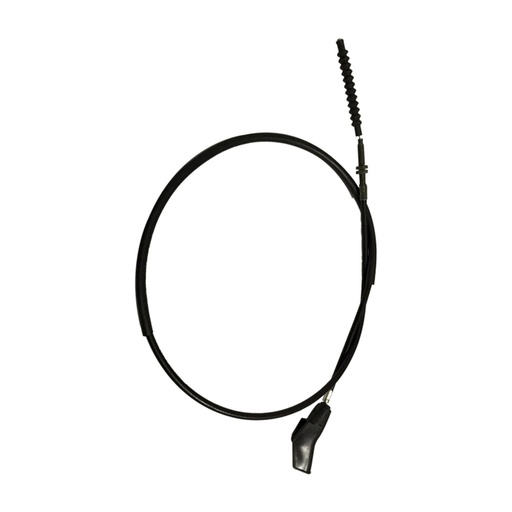 [25-5340-001] CABLE EMBRAGUE ITALIKA TC 200 (14-16), TC 250 (15-19)