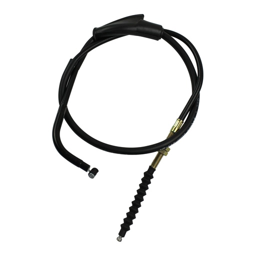 [25-5428-001] CABLE EMBRAGUE VENTO ROCKETMAN 250 (20-21) / VENTO SCREAMER 250 (21-23) / STORM 250 (21-23)