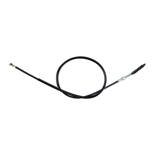 [25-7011-001] CABLE EMBRAGUE ITALIKA 125 FL (19-21)