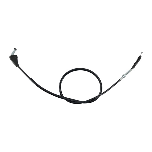 [25-7019-001] CABLE EMBRAGUE ITALIKA DT 125 (12-16)