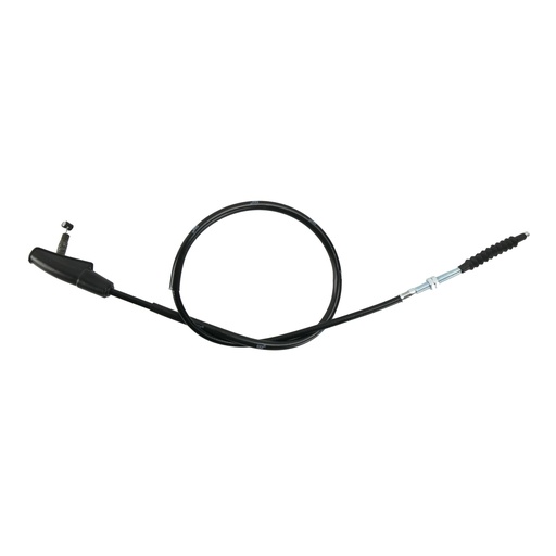 [25-7036-001] CABLE EMBRAGUE VENTO ROCKETMAN 250 (20-21) (WSTD) / VENTO SCREAMER 250 (21-23) / STORM 250 (21-23)