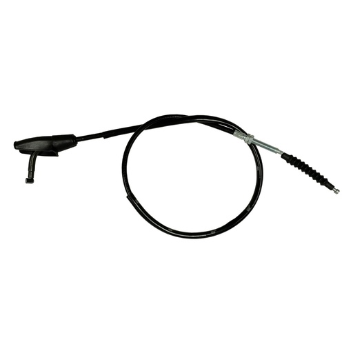 [25-7036-001] CABLE EMBRAGUE VENTO ROCKETMAN 250 (20-21) (WSTD) / VENTO SCREAMER 250 (21-23) / STORM 250 (21-23)