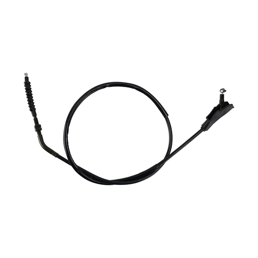 [25-7014-001] CABLE EMBRAGUE ITALIKA FT 200 TS (19-21)