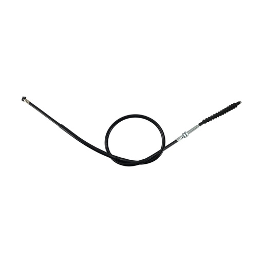 [25-7015-001] CABLE EMBRAGUE ITALIKA RT 200 (15-16/20-23)