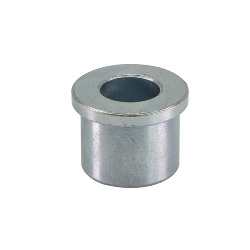 [43-2111-001] BUJE ESPACIADOR RUEDA DELANTERA HONDA GL 150 CARGO (14-19)