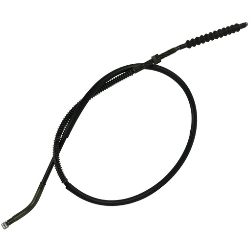 [25-5320-001] CABLE EMBRAGUE ITALIKA 150 Z (14-19)