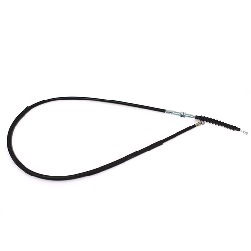 [25-5309-001] CABLE EMBRAGUE ITALIKA FT 180 LED (13-18), FT 200 (14-15)