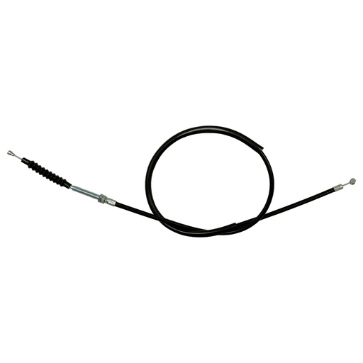[25-5049-001] CABLE EMBRAGUE ITALIKA DM 150 (10-19)