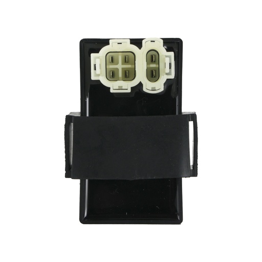 [24-7005-001] CDI VENTO CROSSMAX 250 (20-21) (WSTD) 12V