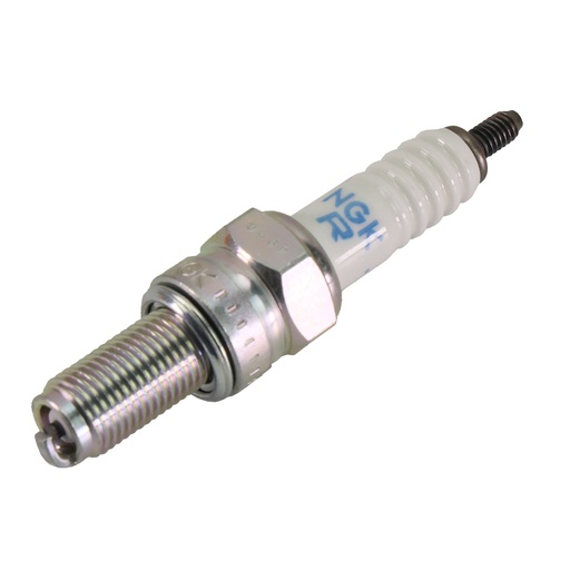 [08-0032-010] BUJIA CR9E (NGK)