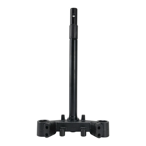 [46-7407-001] POSTE DIRECCION ITALIKA D 125 (16-23)