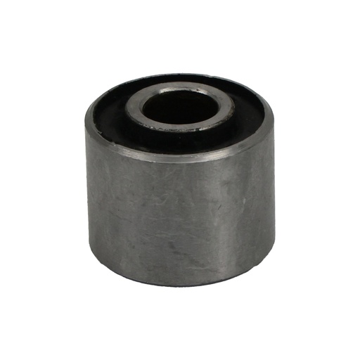 [40-5004-001] BUJE AMORTIGUADOR ENGRANE TRASERO SET ITALIKA FT 150 (13-16)