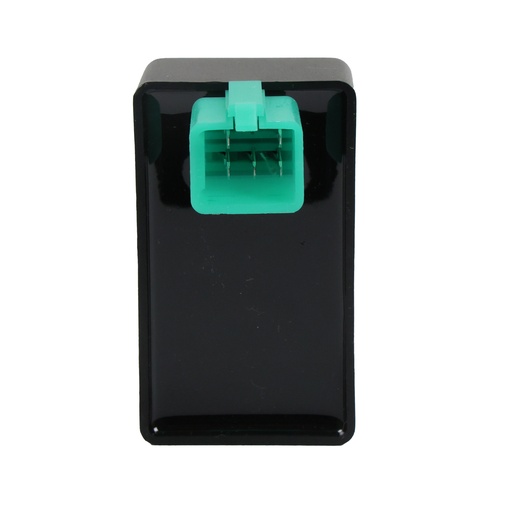 [24-5210-001] CDI ITALIKA AR 110 (15), AT 110 (05-16), AT 125 (17-20) / YAMAHA AX 110 (16) (WSTD) 12V