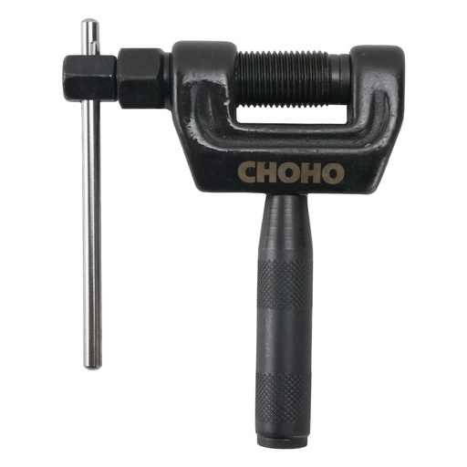 [28-6026-001] CORTADOR CADENA CHOHO