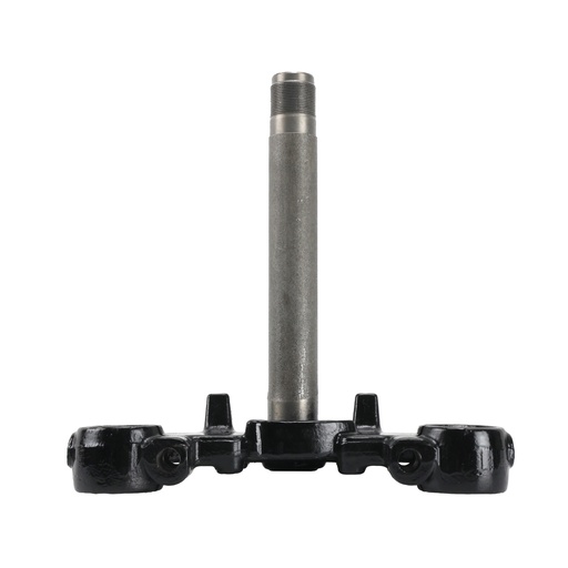 [46-5251-001] POSTE DIRECCION ITALIKA RC 200 (19-24)/ RC 150 (16-24) / SPTFIRE (19-22) / SPTFIRE 250 (23-24)