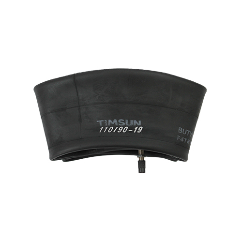 [CMTM22] CAMARA  110/90-19 TR4 Timsun 