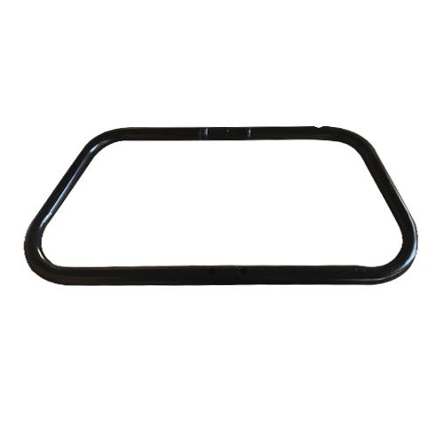 [1602-1048] DEFENSA DEL P/HONDA GL150 CARGO